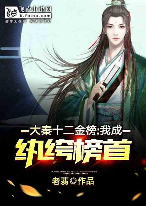 奥巴马卸任后,他的座驾为何要沉入海底?你不知道留着多危险?