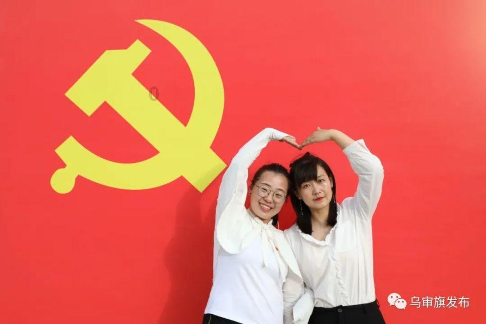 小熊救援